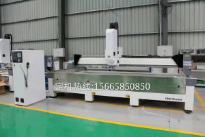 石家庄井陉县橱柜台面加工中心
